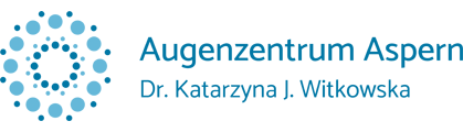 Dr. n. med. Katarzyna J. Witkowska